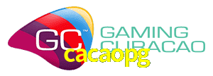 cacaopg Gaming Curacao