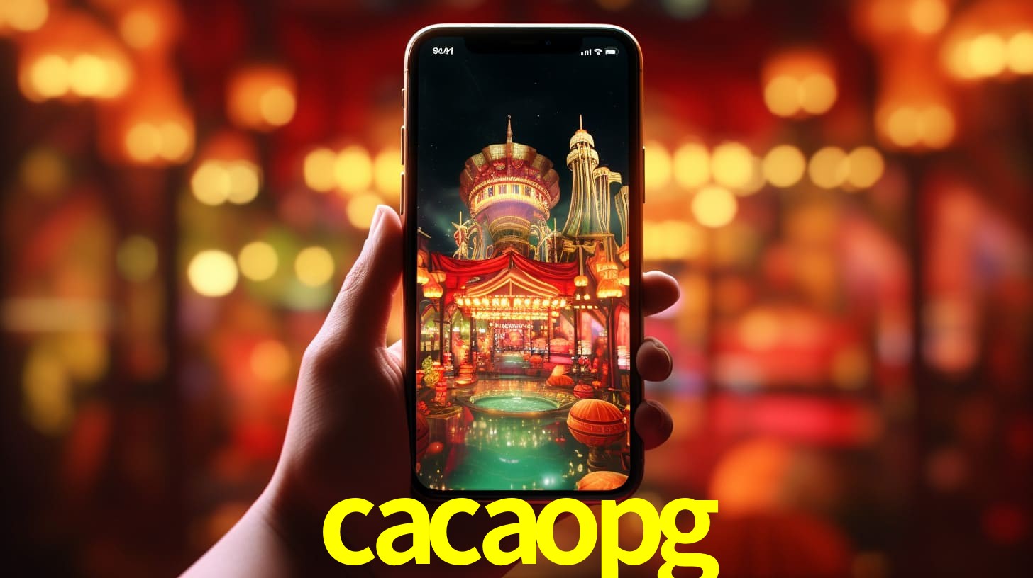 Leve diversão e emoção sem fim aos jogadores