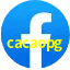 cacaopg Facebook
