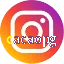 cacaopg Instagram