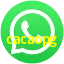 cacaopg WhatsApp