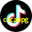cacaopg TikTok