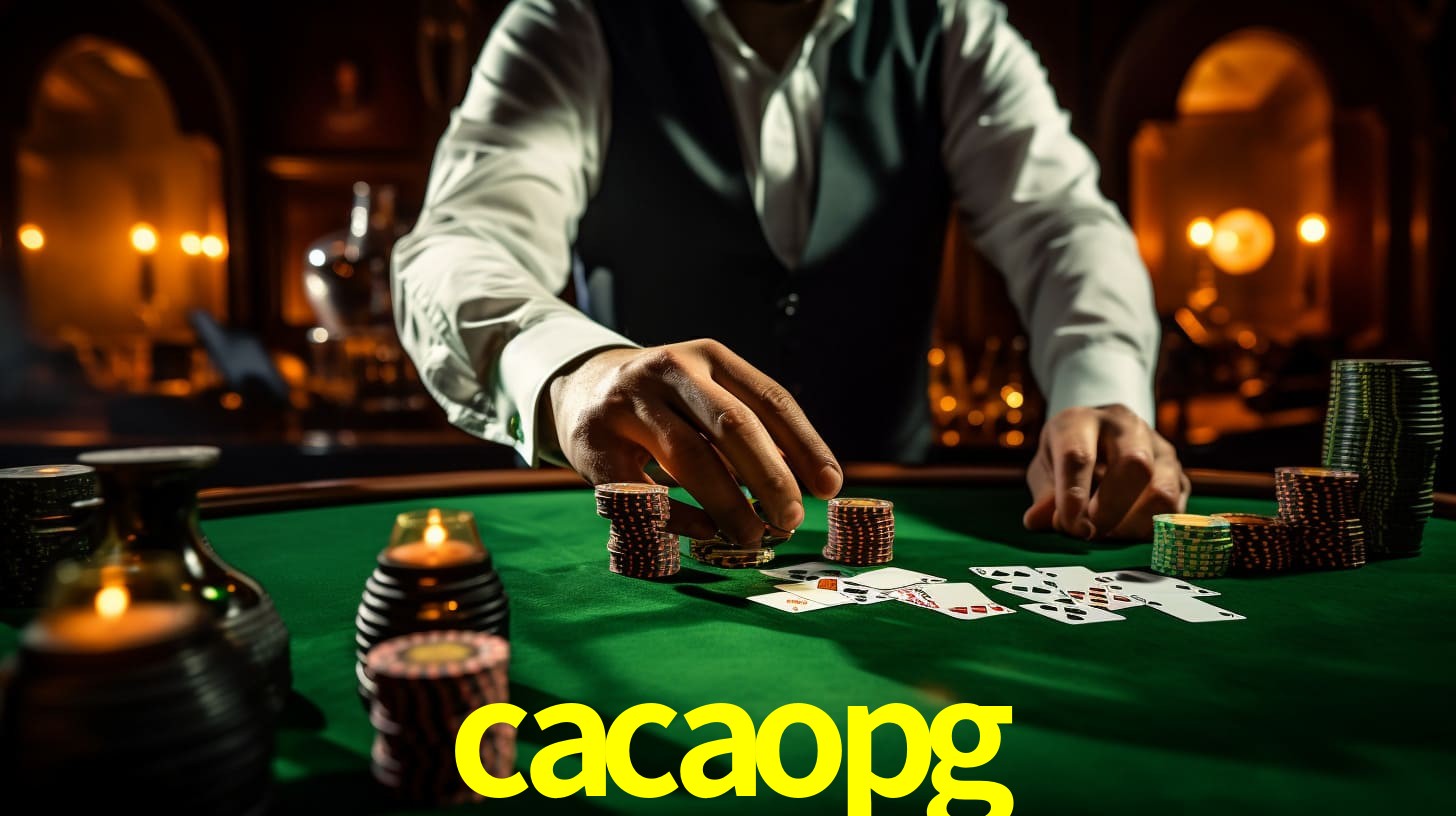 Tecnologia Avançada para Pagamentos Seguros