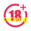 cacaopg 18+