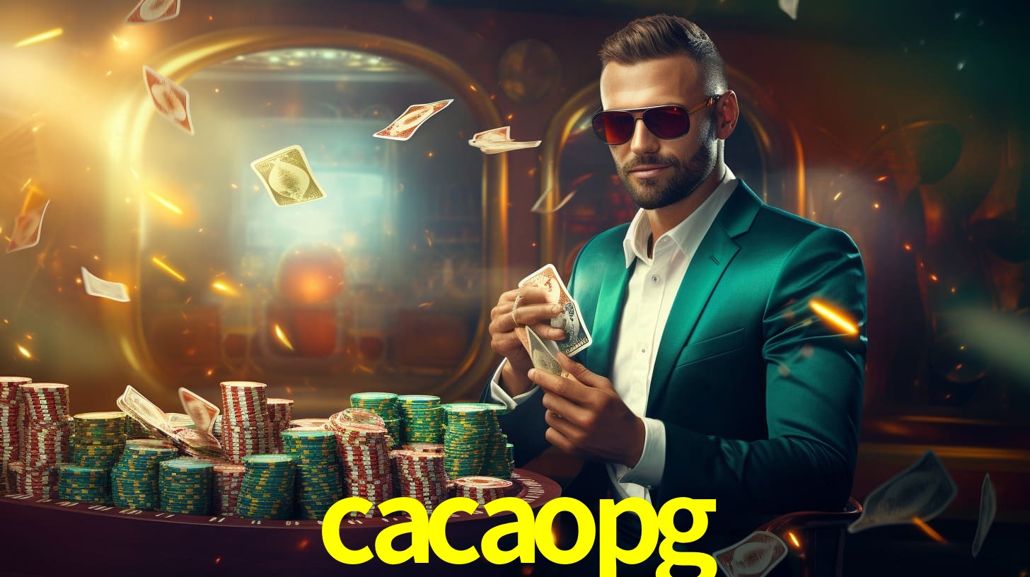 Tecnologia Avançada para Pagamentos Seguros