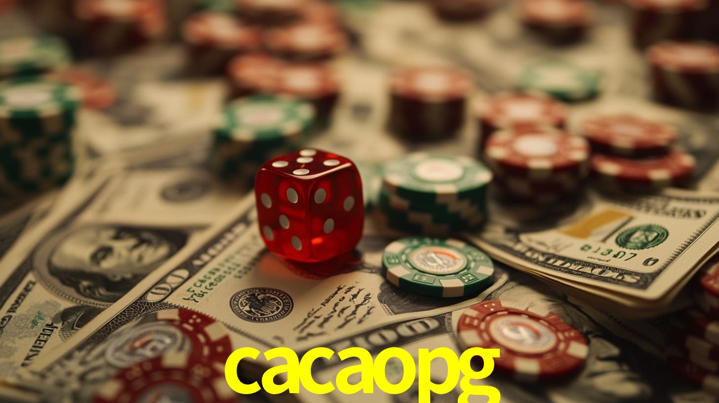 Bônus únicos e recompensas exclusivas