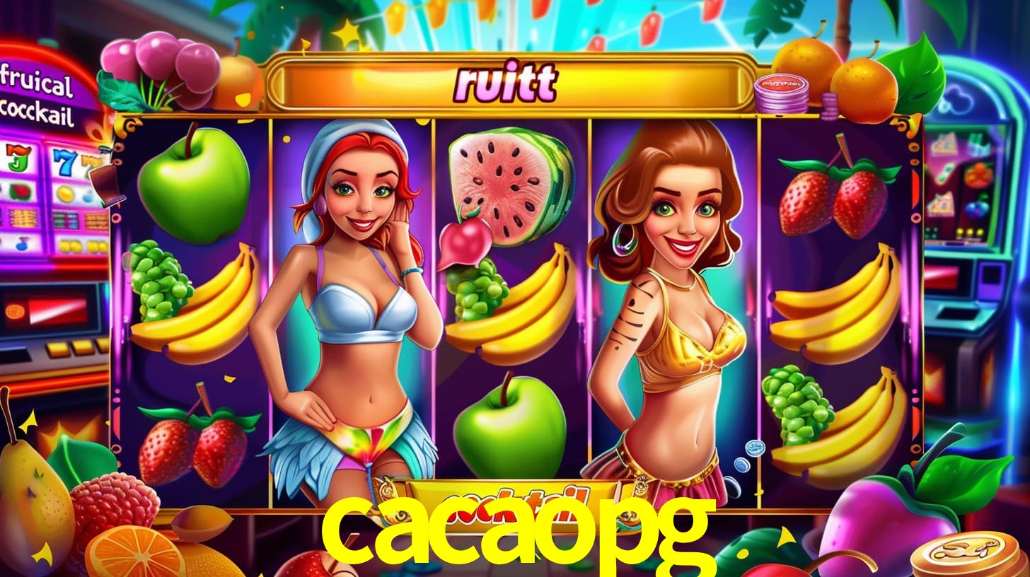 Bônus únicos e recompensas exclusivas