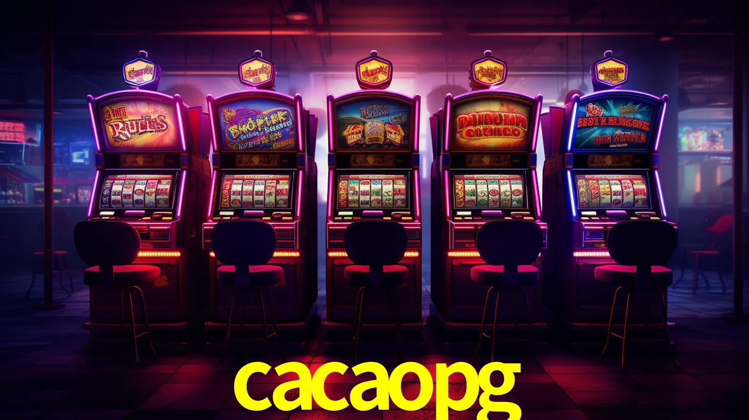 Recursos exclusivos tornam o conteúdo da área VIP do cacaopg mais completo.