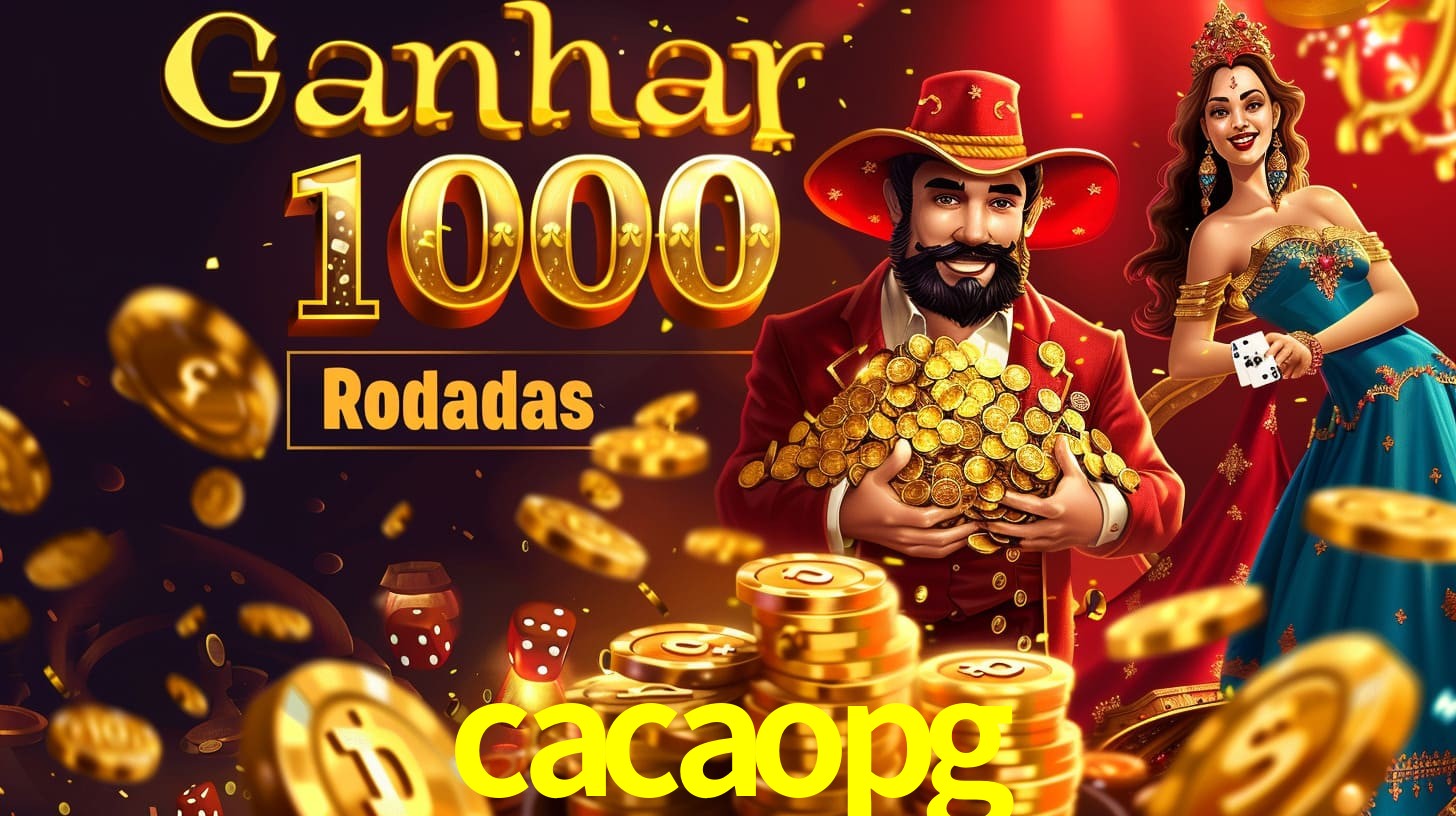 Bônus únicos e recompensas exclusivas