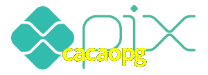 cacaopg Pix