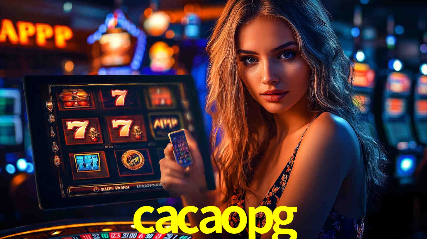 Explore o Aplicativo: O Futuro dos Jogos na Palma da Mão