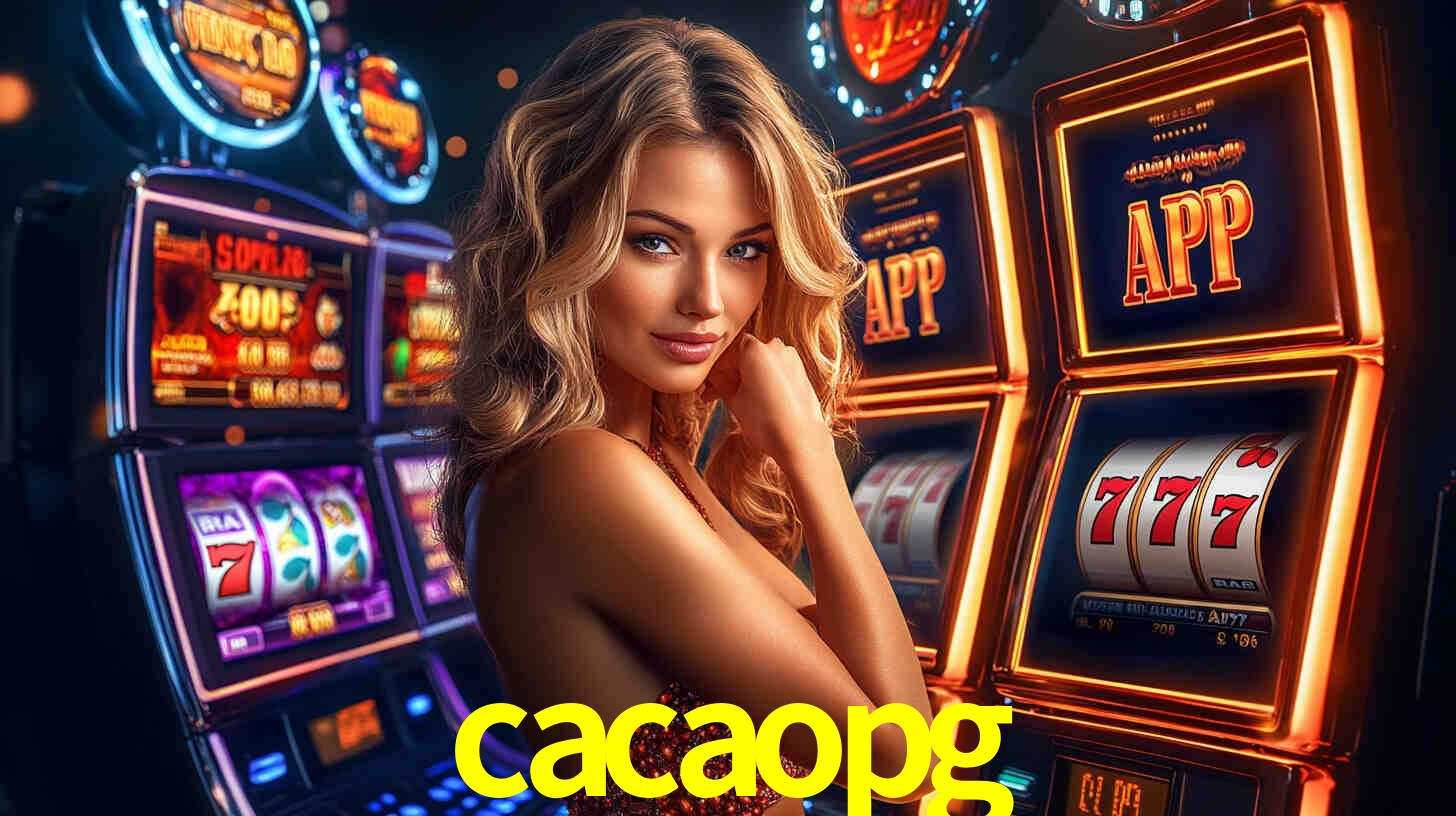 Explore o Aplicativo: O Futuro dos Jogos na Palma da Mão