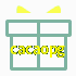 cacaopg bônus