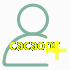 cacaopg Registro
