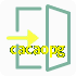 cacaopg login