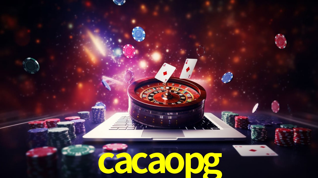 Bônus únicos e recompensas exclusivas