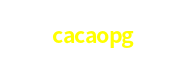 cacaopg GamCare