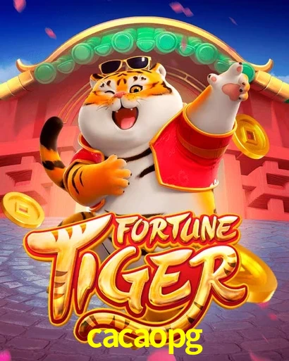 Recursos Exclusivos que Transformam a Seção Vip do cacaopg