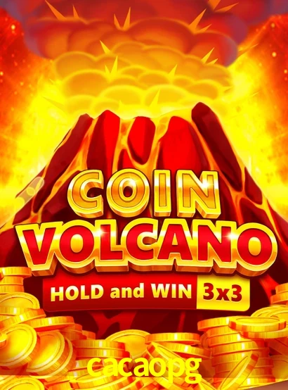 Bônus Irresistíveis: Melhores Ofertas do cacaopg