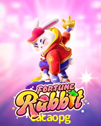 Bônus Irresistíveis: Melhores Ofertas do cacaopg