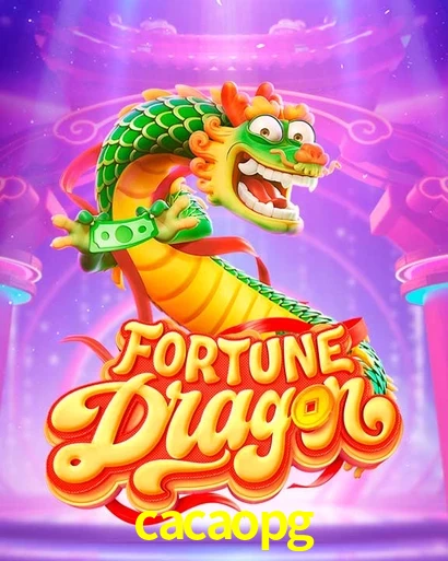 Atrações Irresistíveis da Seção Paga no cacaopg