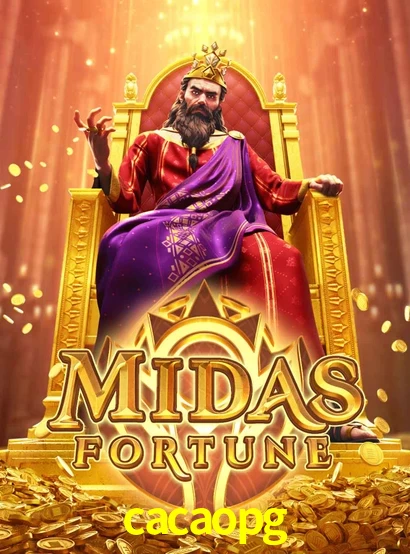 Apostas e Emoções: O Mundo Empolgante do cacaopg