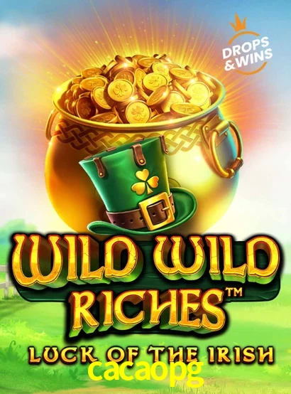 Os Encantos das Slots no cacaopg: Diversão em Cada Giro