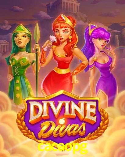 cacaopg Uma plataforma de jogos colorida e envolvente